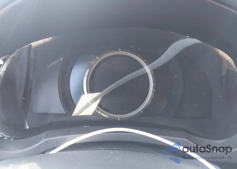 2016 Lexus Rc 200T из США, поврежденный, VIN JTHHA5BC4G5000762